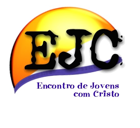 Wagner Ribeiro de Paula - Faustão