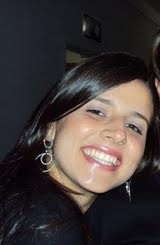 Yane Santos Lucindo